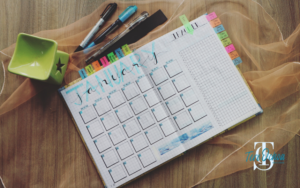 ¿Cuándo debo comenzar a ahorrar para mi retiro? - Tere Ochoa Agente de Seguros