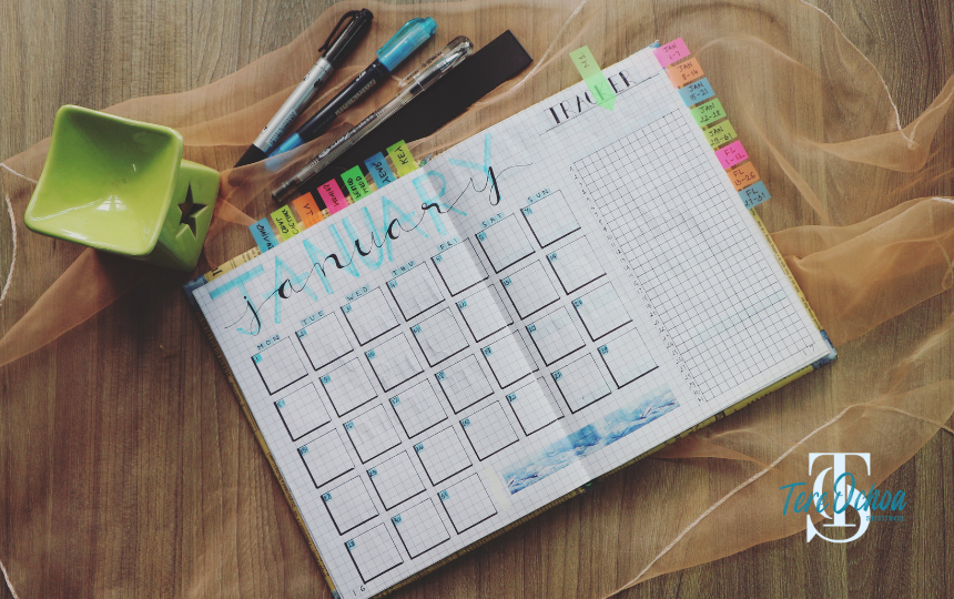 ¿Cuándo debo comenzar a ahorrar para mi retiro? - Tere Ochoa Agente de Seguros