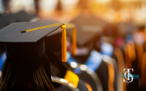 Asegura el futuro de tus hijos - Tere Ochoa | Agente de Seguros